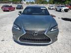 2021 Lexus Es 350 Base na sprzedaż w Opa Locka, FL - Rear End