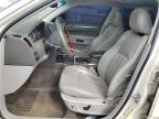2010 Chrysler 300C  for Sale in Colorado Springs, CO - Front End
