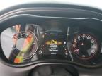 2023 Dodge Challenger Gt for Sale in Loganville, GA - Rear End