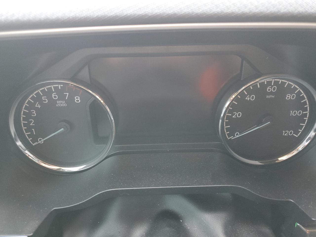 1FTFW1E56NKD08448 FORD F-150 2022