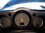 2006 Nissan Murano Sl продається в Phoenix, AZ - Front End