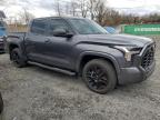 2024 Toyota Tundra Crewmax Sr იყიდება Marlboro-ში, NY - Side