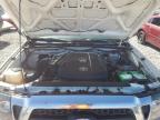2011 Toyota Tacoma Double Cab продається в Magna, UT - Mechanical