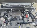 2024 TOYOTA RAV4 XLE for sale at Copart NS - HALIFAX