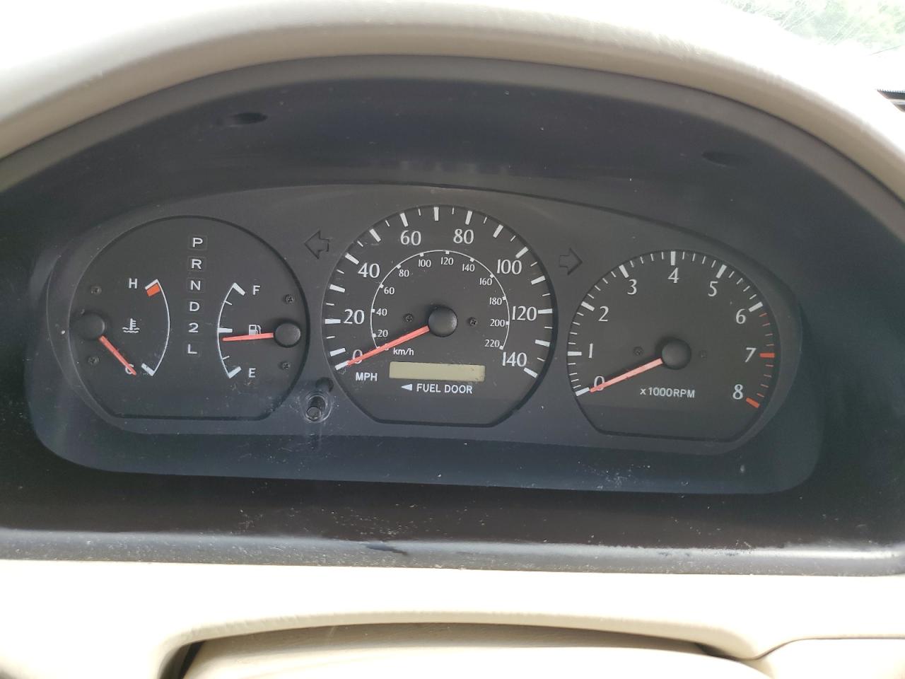 2002 Toyota Camry Solara Se VIN: 2T1CE22P02C010346 Lot: 54844065