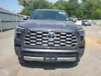 Shreveport, LA에서 판매 중인 2023 Toyota Sequoia Sr5 - Burn - Engine