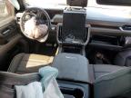 2025 Gmc Yukon Denali Ultimate for Sale in New Britain, CT - Front End