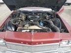 1975 Buick Lesabre for Sale in Louisville, KY - Normal Wear