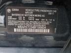 2011 Bmw 328 Xi იყიდება Houston-ში, TX - Front End
