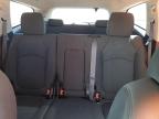 2012 Chevrolet Traverse Lt for Sale in Fresno, CA - Mechanical