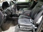 2019 Ford Expedition Max Platinum zu verkaufen in Billings, MT - Front End