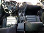2015 Volkswagen Gti    de vânzare în Tucson, AZ - Side