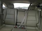 2016 Acura Rdx  zu verkaufen in Finksburg, MD - All Over