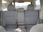 2013 Subaru Forester 2.5X Premium for Sale in Colorado Springs, CO - Front End