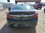 2016 Buick Regal Premium продається в Fort Wayne, IN - Front End