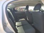 2010 Dodge Charger Sxt for Sale in Pennsburg, PA - Rear End