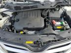 2015 Toyota Venza Le for Sale in Littleton, CO - Rollover