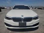 2020 Bmw 530E  for Sale in Sun Valley, CA - Front End