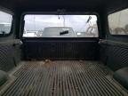 2000 Toyota Tundra Access Cab for Sale in Sacramento, CA - Side