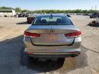 Memphis, TN에서 판매 중인 2016 Kia Optima Lx   - Rear End
