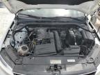 2016 Volkswagen Jetta Se за продажба в West Palm Beach, FL - Minor Dent/Scratches