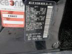 2012 Infiniti Qx56  იყიდება Houston-ში, TX - Side