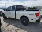 2005 Nissan Titan Xe for Sale in Magna, UT - Mechanical
