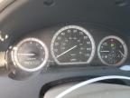 2004 Toyota Sienna Ce na sprzedaż w San Martin, CA - All Over