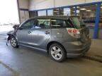 2008 Toyota Corolla Matrix Xr zu verkaufen in Pasco, WA - All Over
