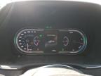 2022 Hyundai Tucson Blue   for Sale in Temple, TX - Front End