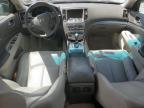 2011 Infiniti G25  for Sale in Apopka, FL - Side