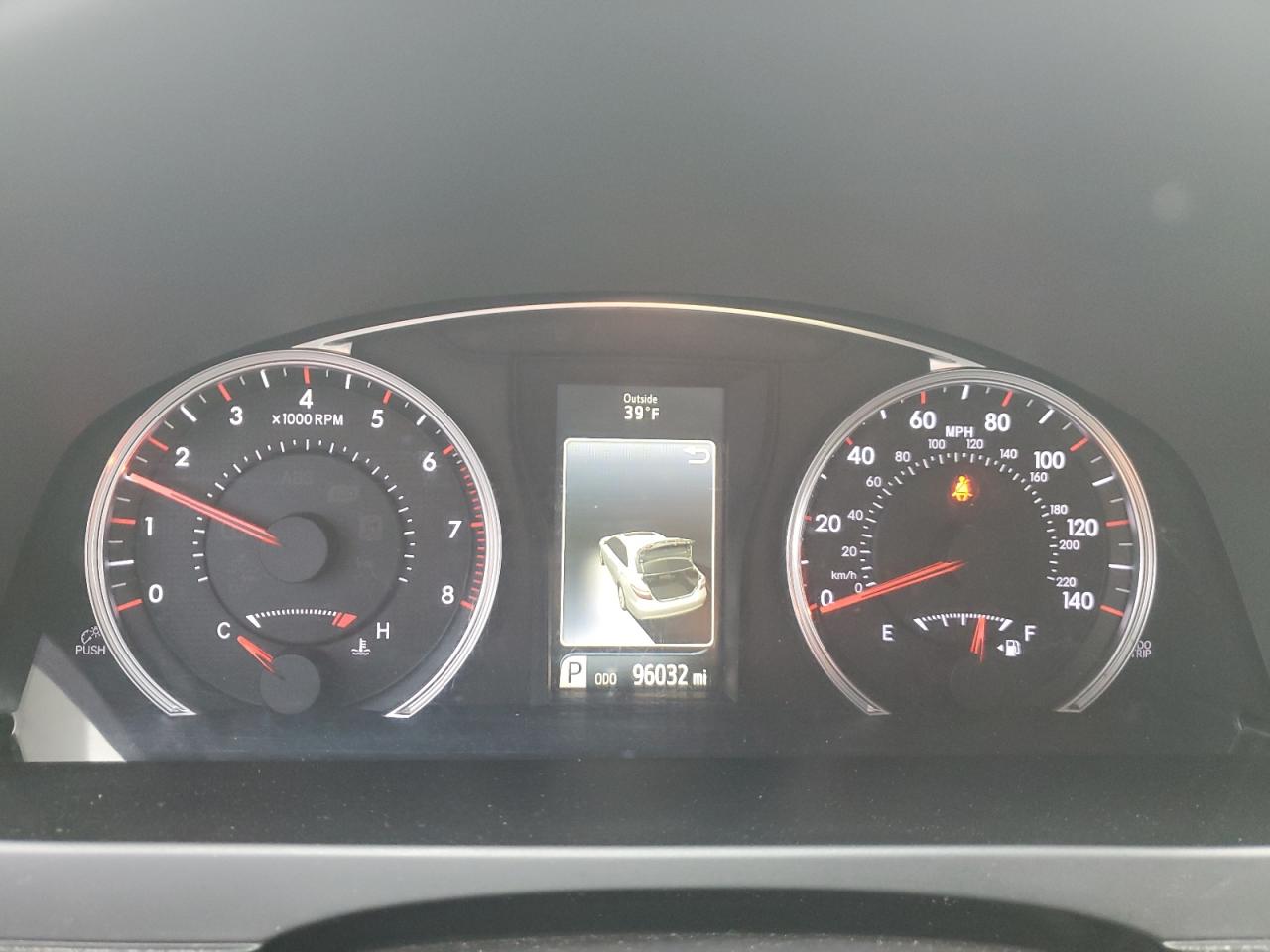 4T1BF1FK5HU400044 TOYOTA CAMRY 2017