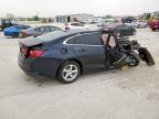 2016 Chevrolet Malibu Ls იყიდება Haslet-ში, TX - Biohazard/Chemical