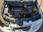 2007 Saturn Ion Level 2 for Sale in Colorado Springs, CO - Front End