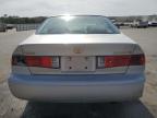 2000 Toyota Camry Ce de vânzare în Orlando, FL - Front End