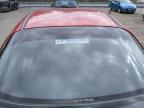 2009 HONDA CIVIC SI I for sale at Copart SANDTOFT