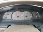 2002 Toyota Sequoia Limited იყიდება Houston-ში, TX - Front End
