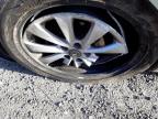 2014 VAUXHALL INSIGNIA S for sale at Copart SANDTOFT