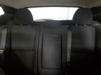 2017 Nissan Rogue Sport S zu verkaufen in Glassboro, NJ - Side
