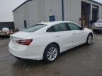 2021 Chevrolet Malibu Lt en Venta en Sikeston, MO - Front End