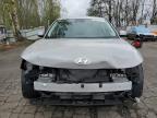 2023 Hyundai Ioniq 5 Sel на продаже в Portland, OR - Front End
