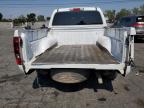 2006 Chevrolet Colorado  zu verkaufen in Colton, CA - Front End