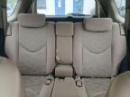 2009 Toyota Rav4  for Sale in Augusta, GA - Side