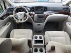 Woodhaven, MI에서 판매 중인 2013 Nissan Quest S - Minor Dent/Scratches