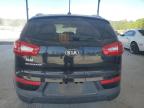 2013 Kia Sportage Base for Sale in Cartersville, GA - Side