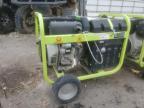 2010 Pramac (Generac) S5500 for Sale in Prairie Grove, AR - Normal Wear