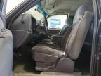 2003 Gmc New Sierra K1500 за продажба в Angola, NY - Normal Wear