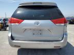 2014 Toyota Sienna Le للبيع في Sun Valley، CA - Front End