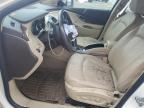 2012 Buick Lacrosse Premium продається в Ellwood City, PA - Front End