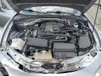 2015 Mazda Mx-5 Miata Grand Touring for Sale in Miami, FL - Mechanical